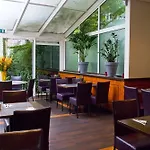 Boutique Milano Rotterdam-centre ホテル 3*