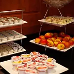 Boutique Milano Rotterdam-centre 3*