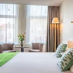 Boutique Milano Rotterdam-centre ロッテルダム