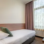 ホテル Boutique Milano Rotterdam-centre ロッテルダム