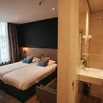 Boutique Milano Rotterdam-centre 3* ロッテルダム