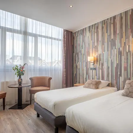 Milano Hotel 3*