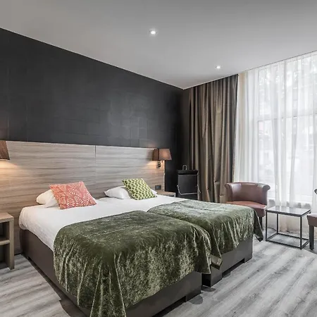 Hotel Milano