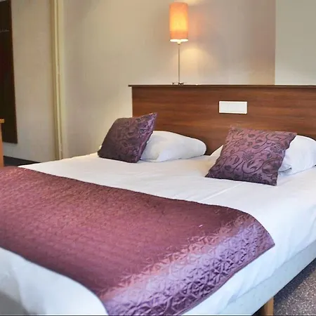 Milano Hotel 3*