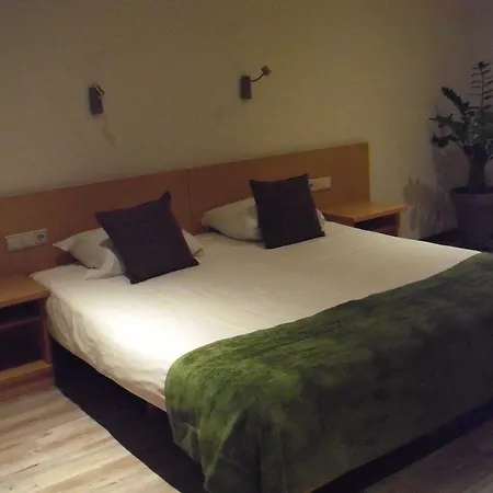 Milano Hotel 3*