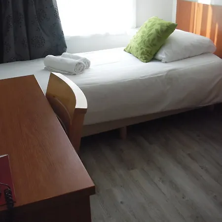 Milano Hotel 3*